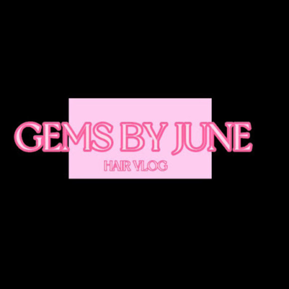 gemsbyjune1